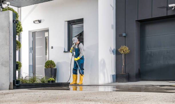Best Paint Preparation  in Shasta Lake, CA